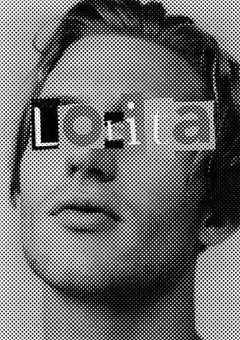 Lolitaa 2 (1)